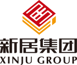 壹号娱乐app官网(中国)官方版下载