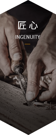 壹号娱乐app官网(中国)官方版下载