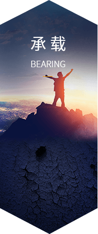 壹号娱乐app官网(中国)官方版下载