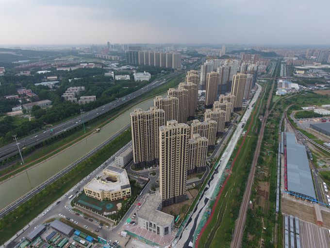 壹号娱乐app官网(中国)官方版下载