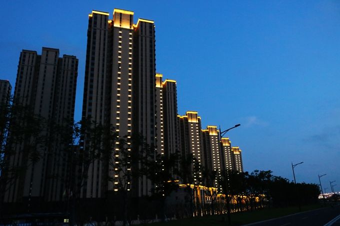 壹号娱乐app官网(中国)官方版下载