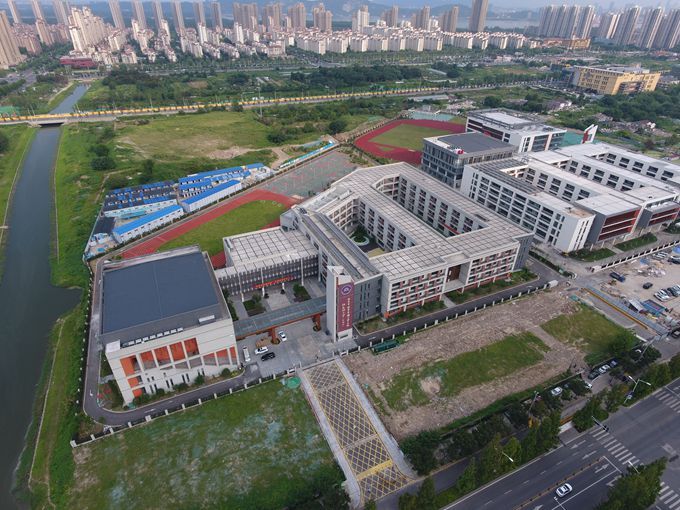 壹号娱乐app官网(中国)官方版下载