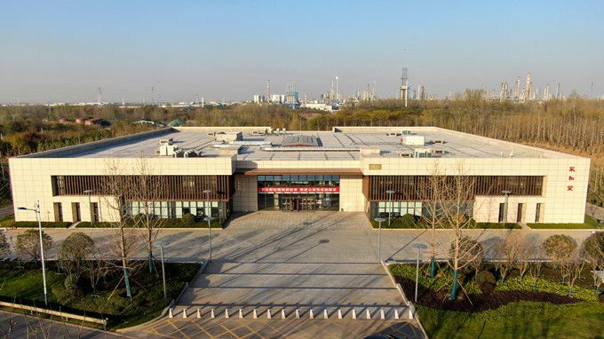 壹号娱乐app官网(中国)官方版下载