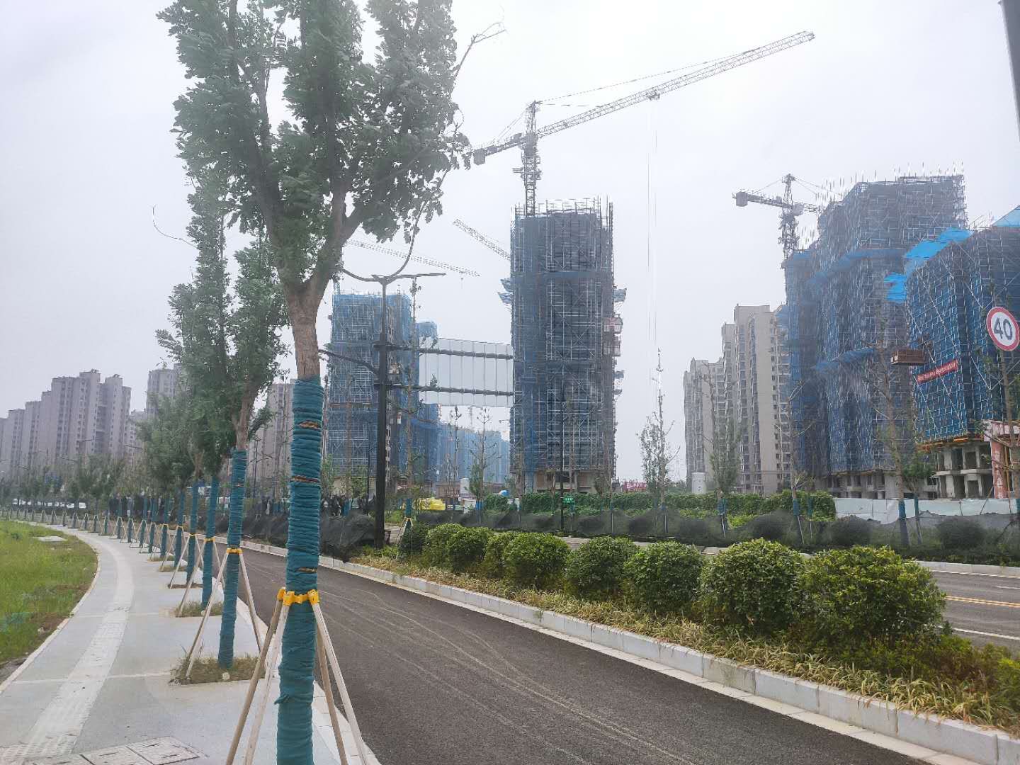 壹号娱乐app官网(中国)官方版下载