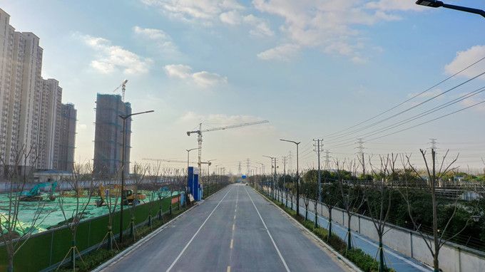 壹号娱乐app官网(中国)官方版下载