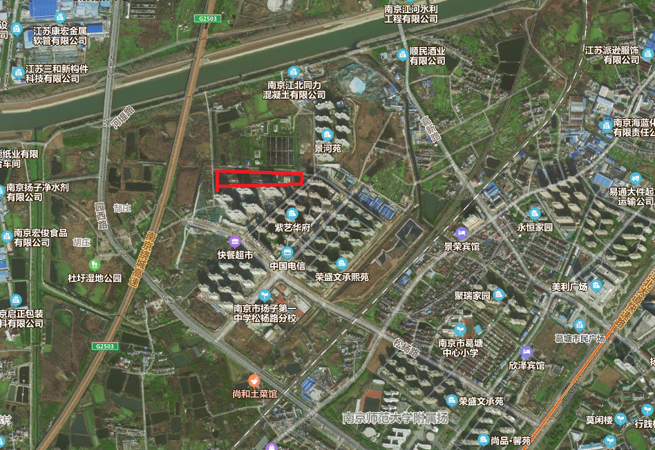 壹号娱乐app官网(中国)官方版下载