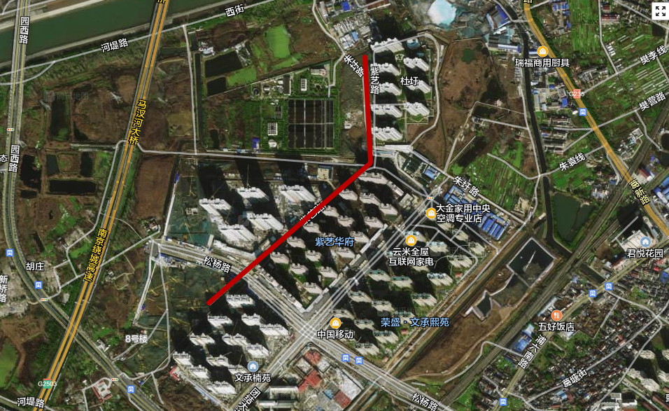 壹号娱乐app官网(中国)官方版下载