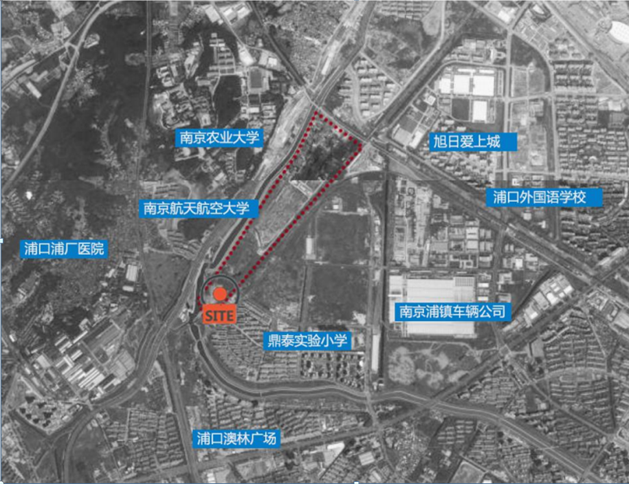 壹号娱乐app官网(中国)官方版下载