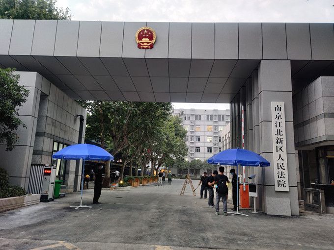 壹号娱乐app官网(中国)官方版下载