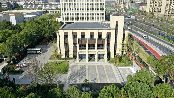 壹号娱乐app官网(中国)官方版下载