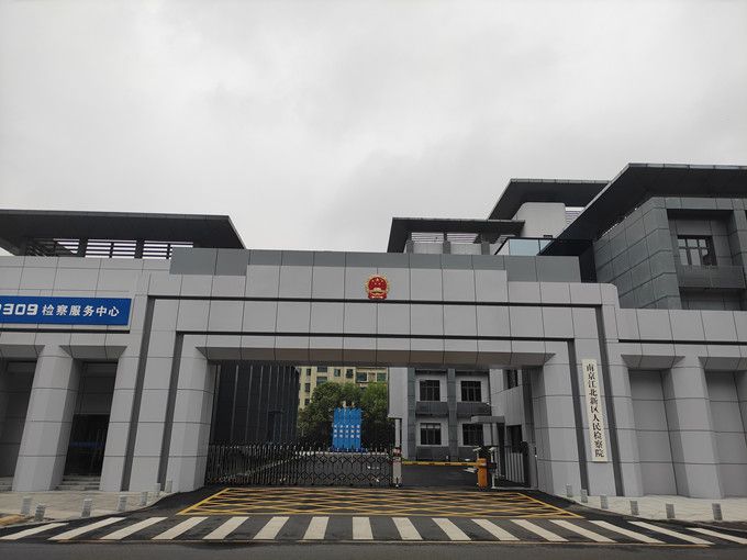 壹号娱乐app官网(中国)官方版下载