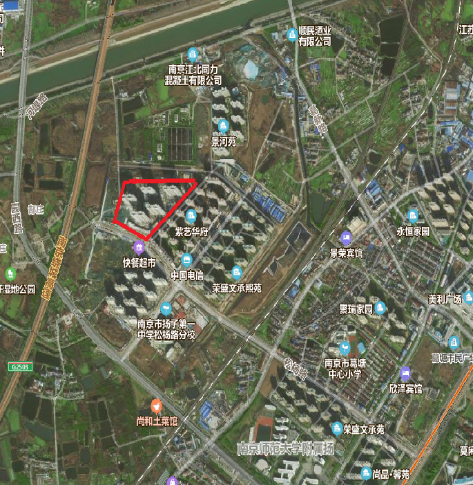 壹号娱乐app官网(中国)官方版下载