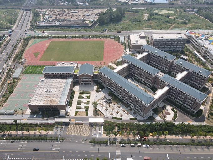 壹号娱乐app官网(中国)官方版下载