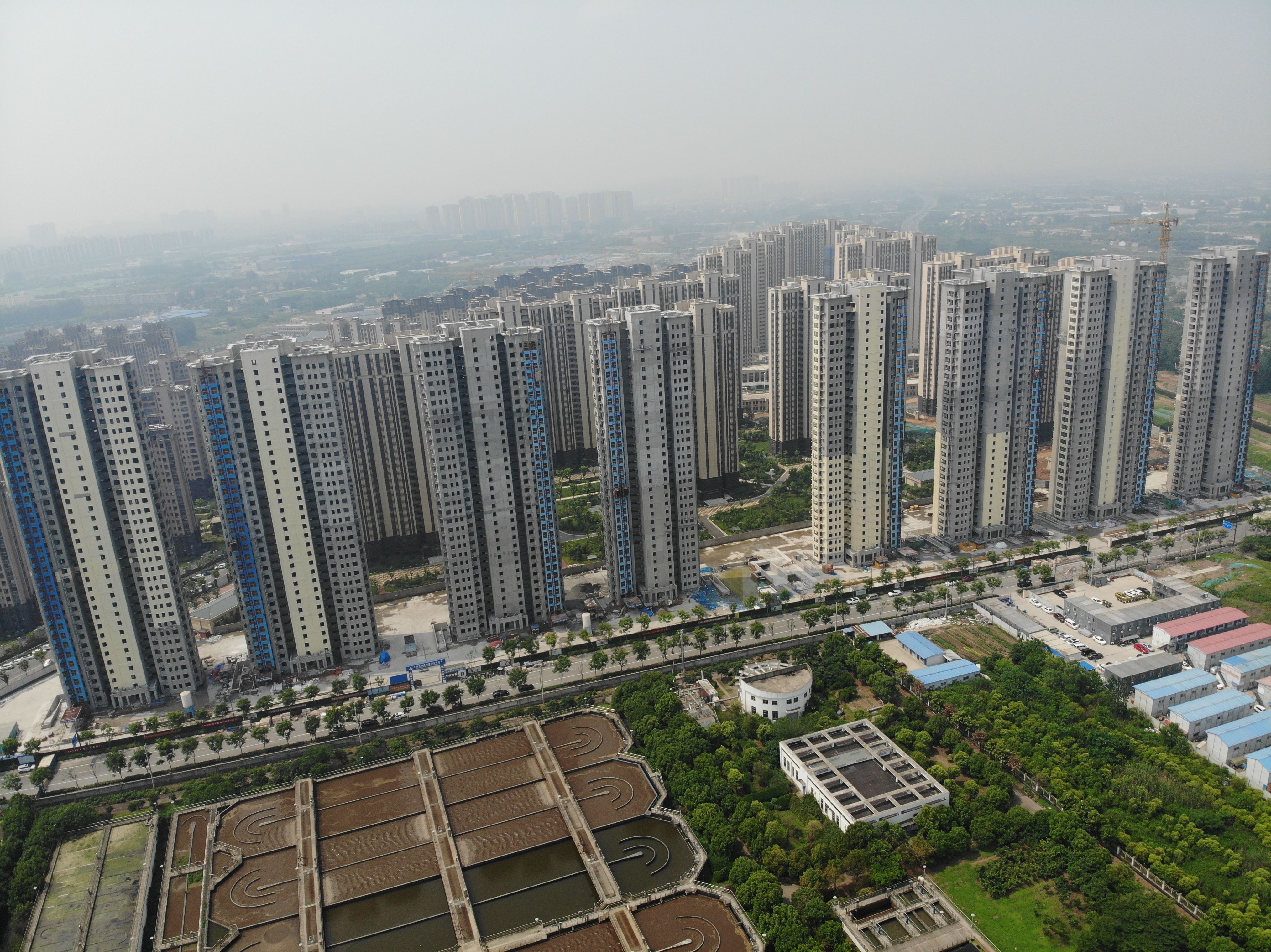 壹号娱乐app官网(中国)官方版下载