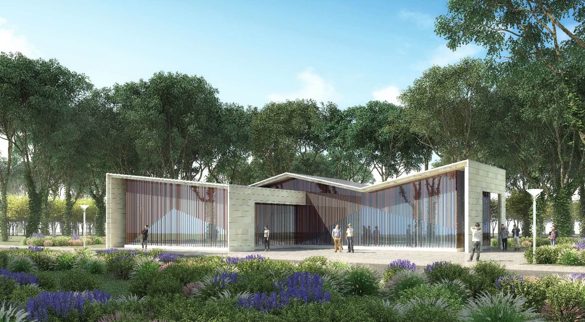 壹号娱乐app官网(中国)官方版下载