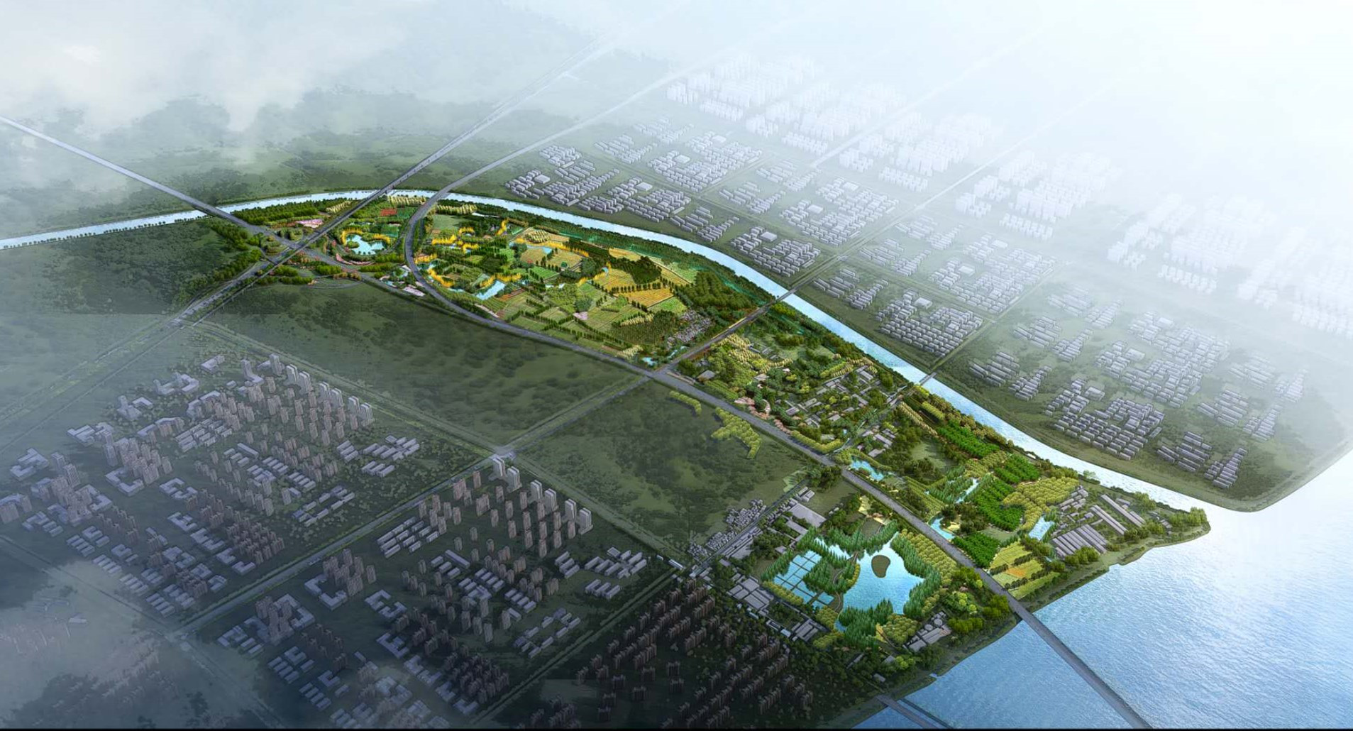 壹号娱乐app官网(中国)官方版下载