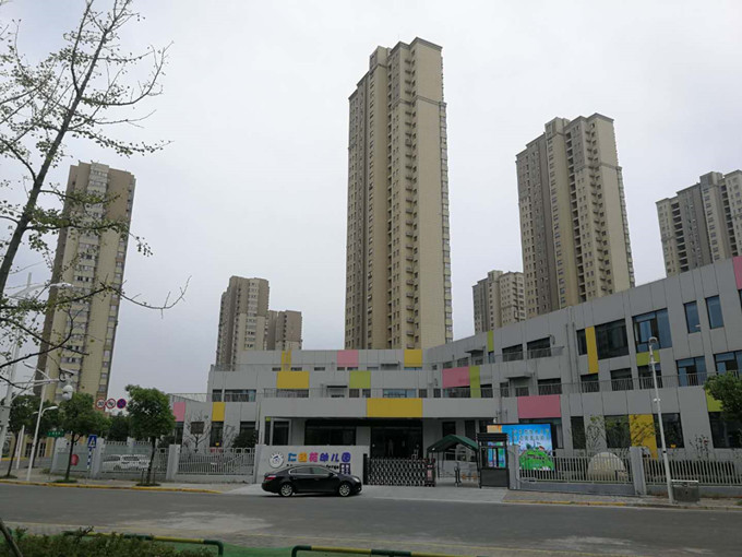 壹号娱乐app官网(中国)官方版下载