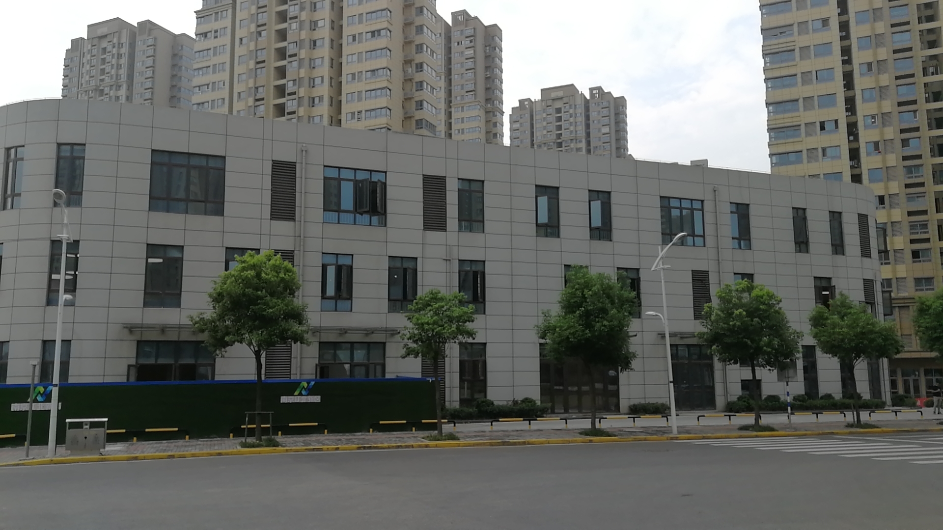 壹号娱乐app官网(中国)官方版下载