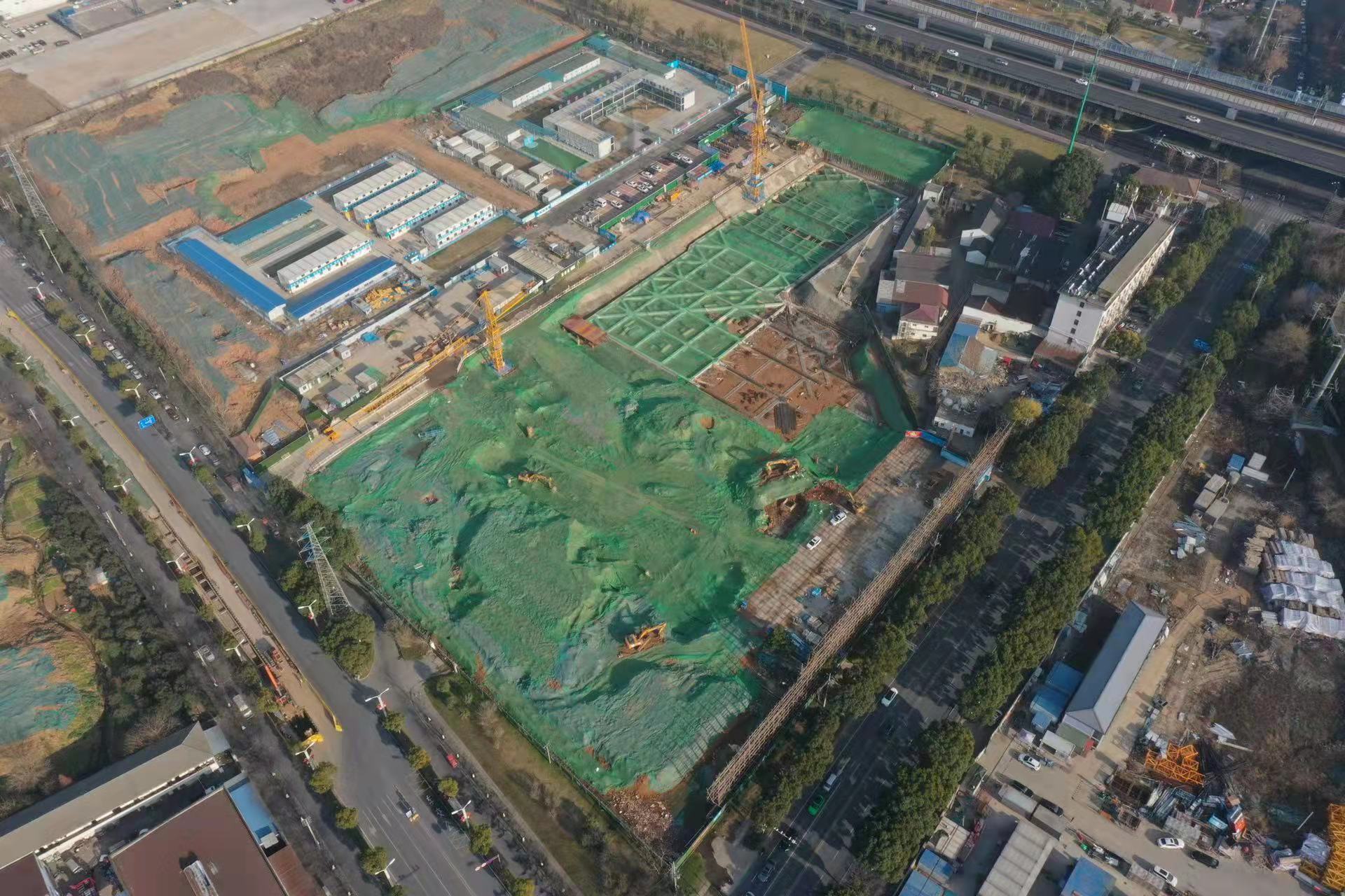 壹号娱乐app官网(中国)官方版下载