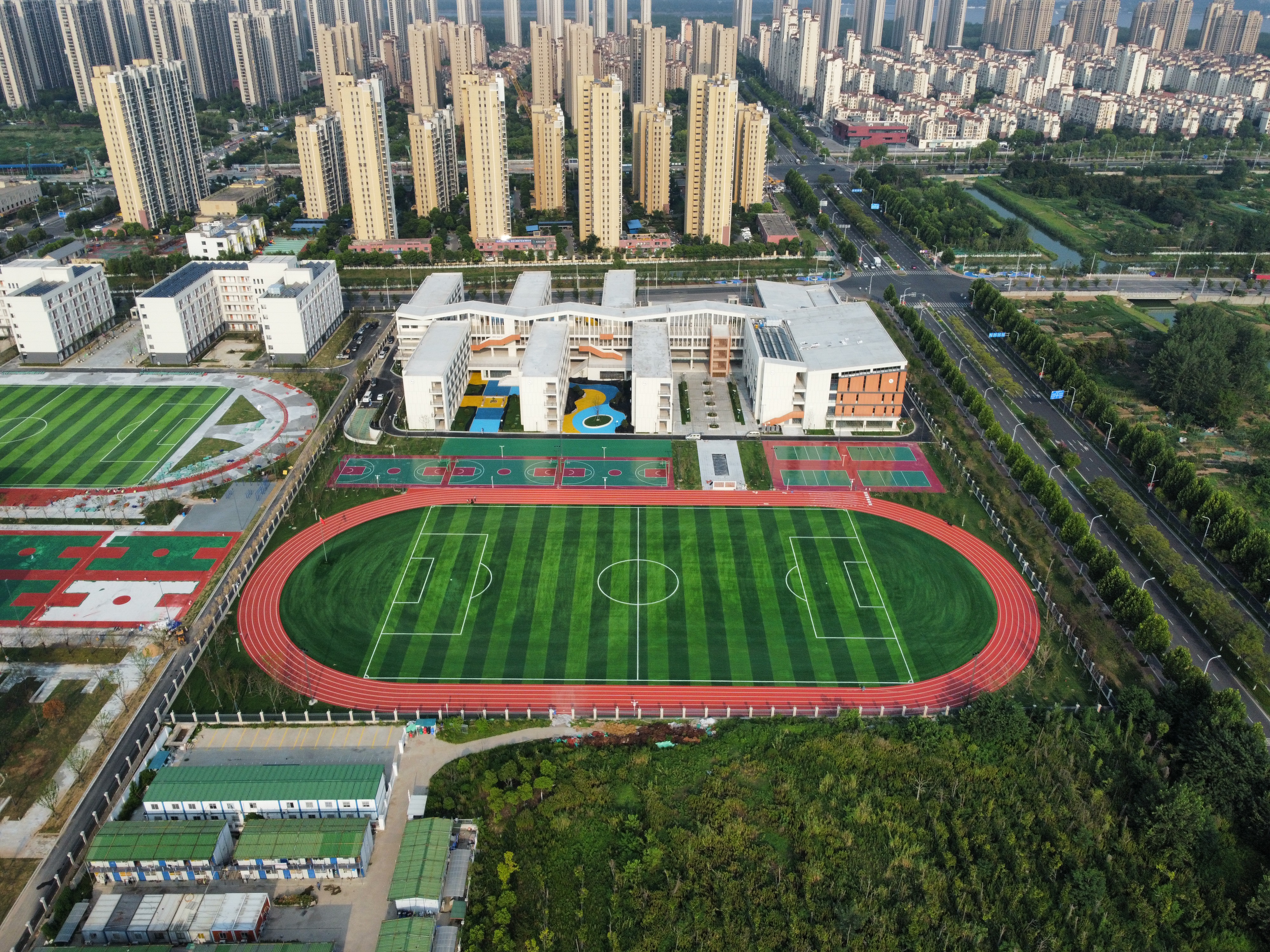 壹号娱乐app官网(中国)官方版下载