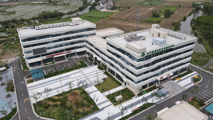 壹号娱乐app官网(中国)官方版下载