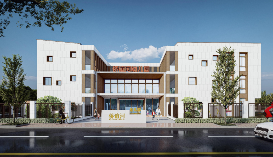 五所在建学校，，，，，你最期待哪个？？