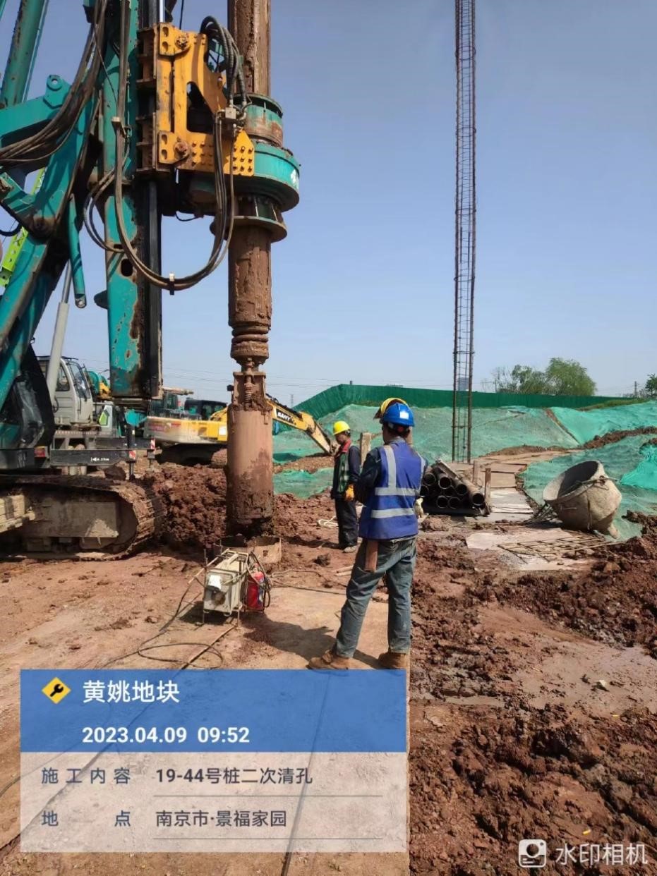 壹号娱乐app官网(中国)官方版下载