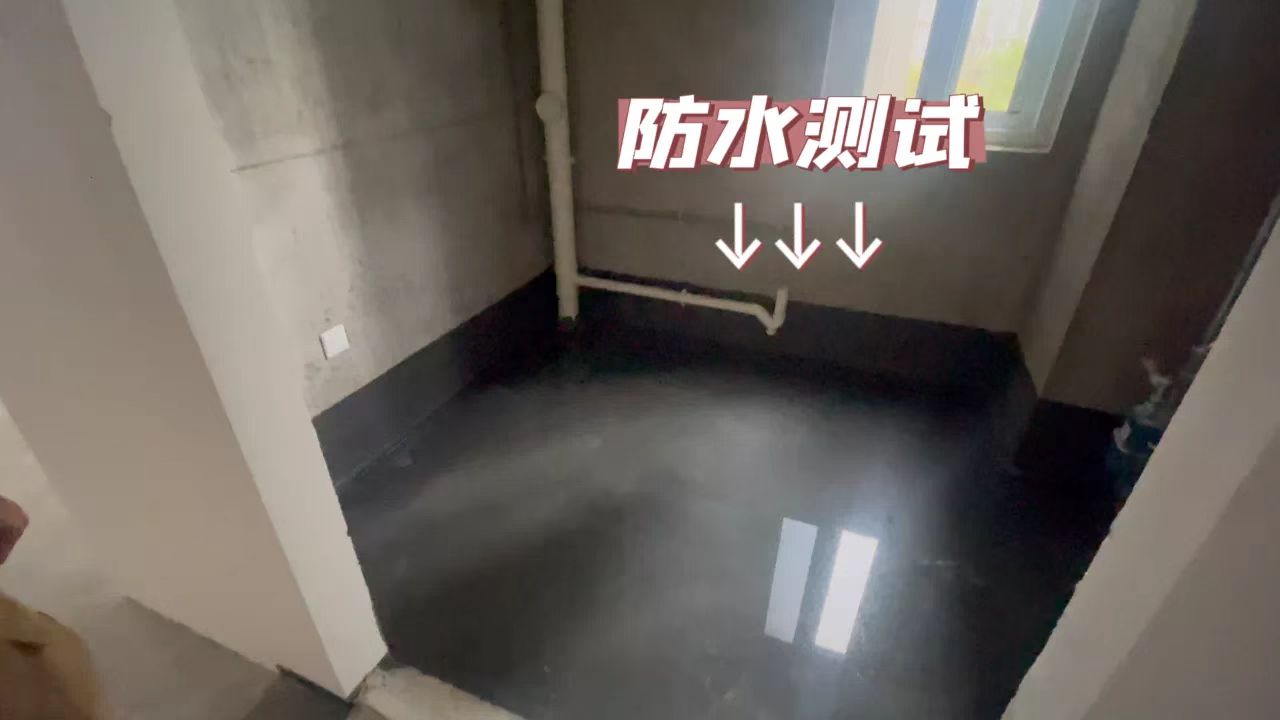 交通便当、配套齐全，，824套包管房即将交付！