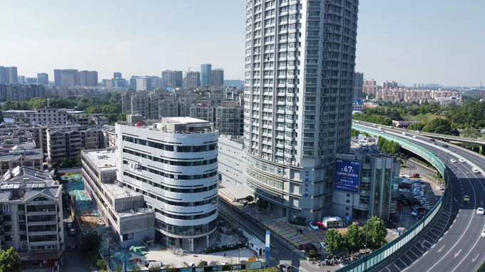 壹号娱乐app官网(中国)官方版下载