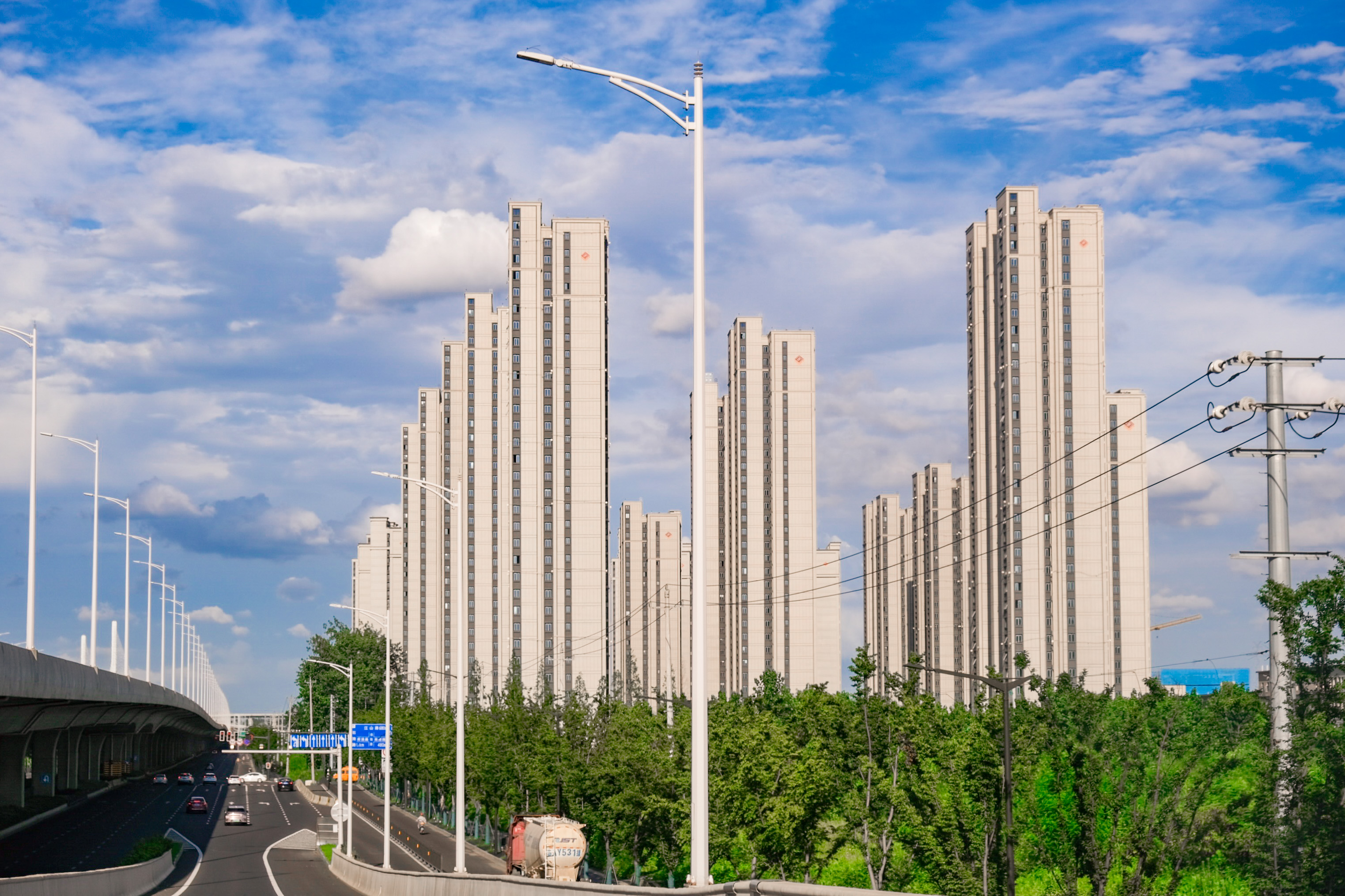 壹号娱乐app官网(中国)官方版下载