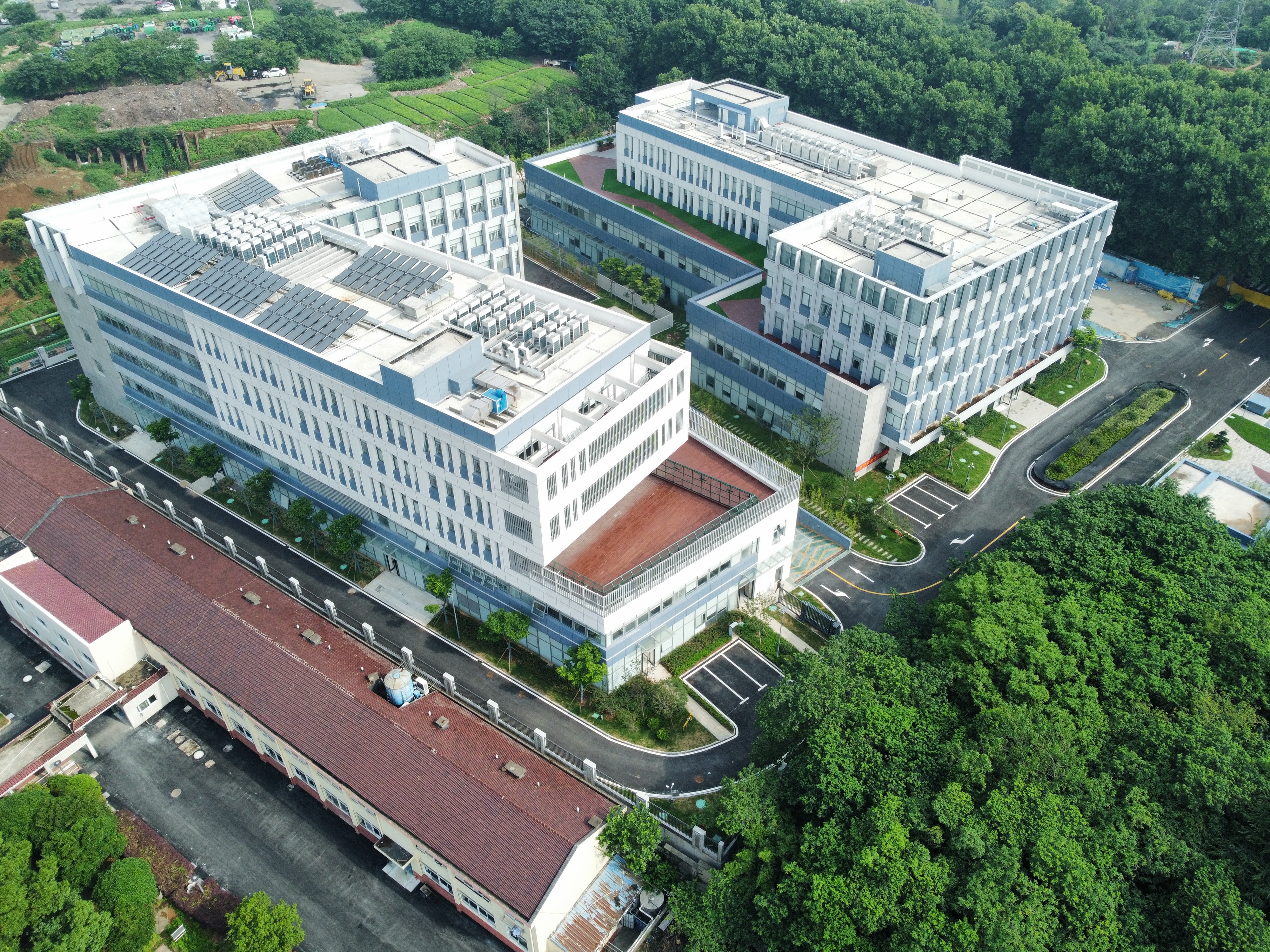 壹号娱乐app官网(中国)官方版下载