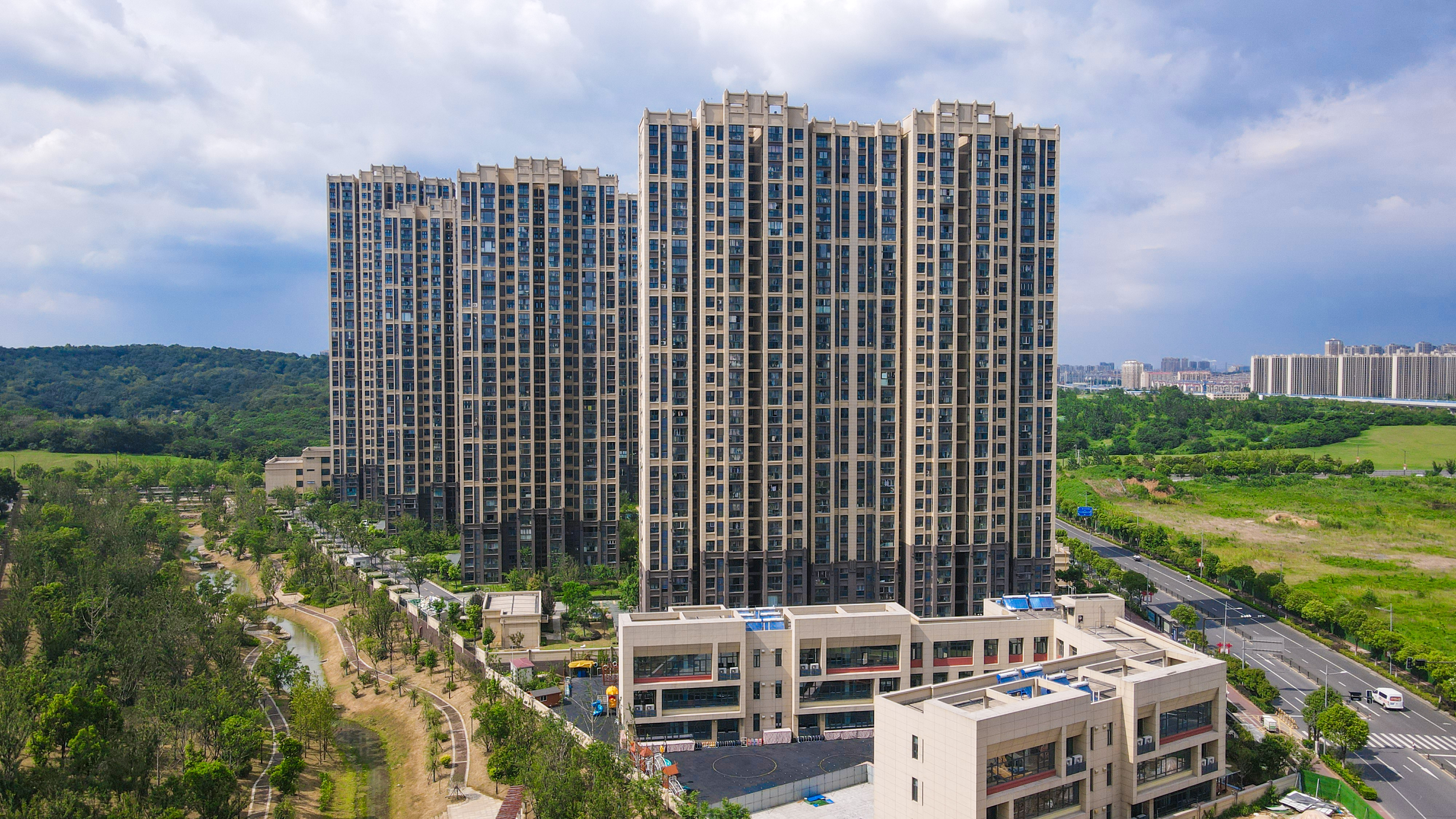 壹号娱乐app官网(中国)官方版下载