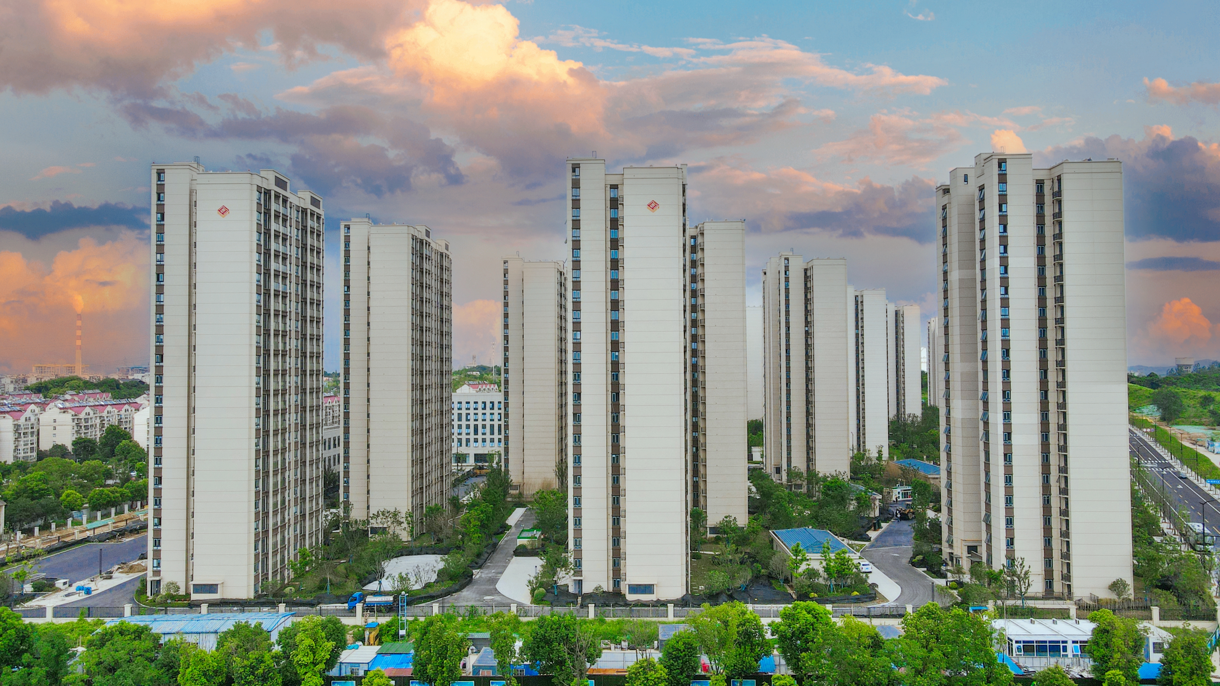 壹号娱乐app官网(中国)官方版下载