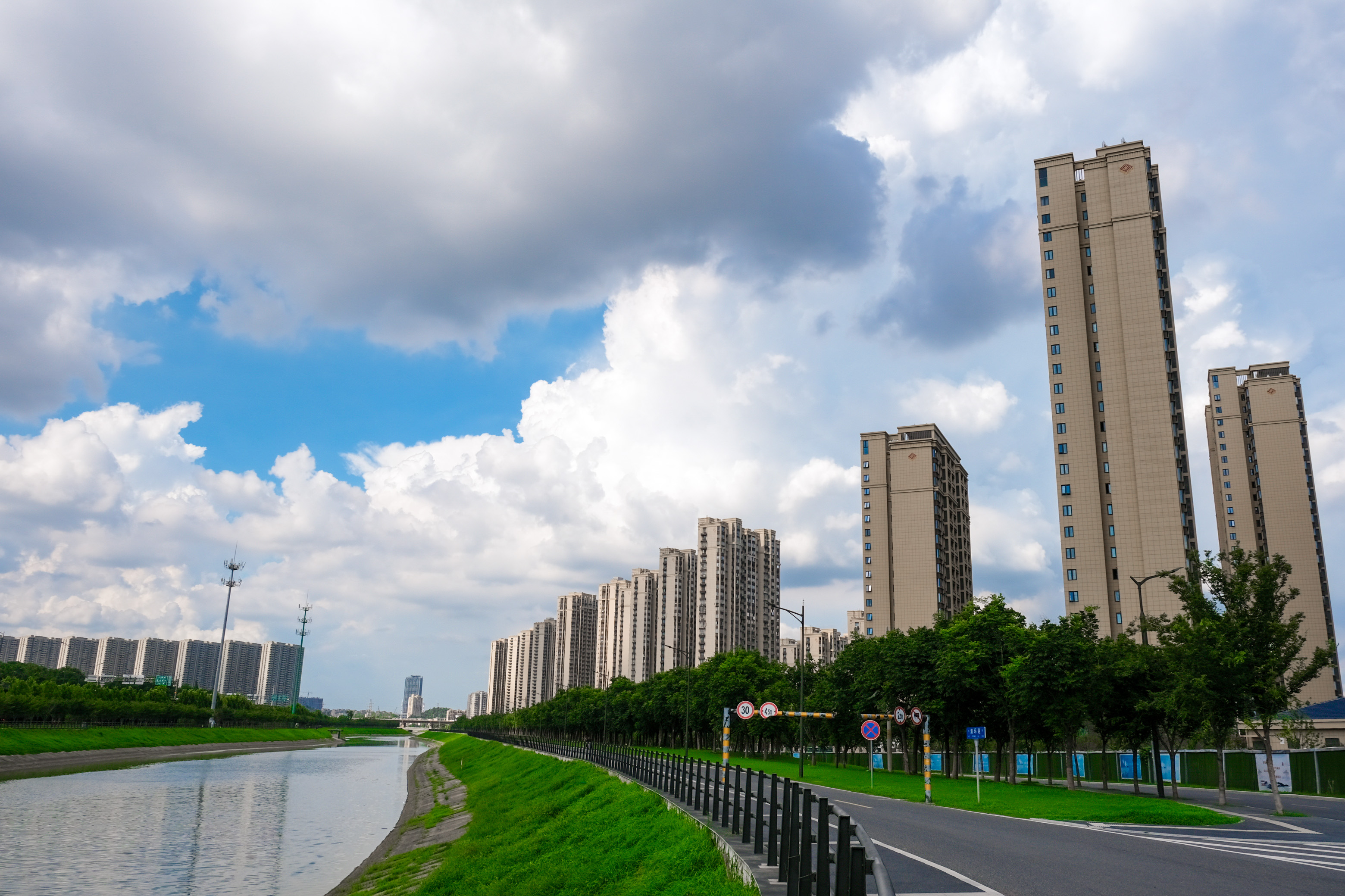 壹号娱乐app官网(中国)官方版下载