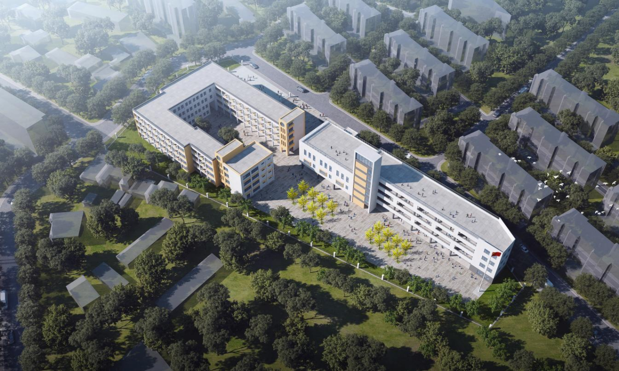 壹号娱乐app官网(中国)官方版下载