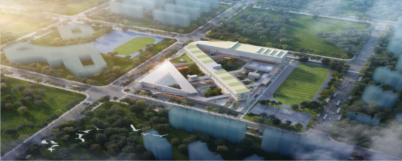 壹号娱乐app官网(中国)官方版下载