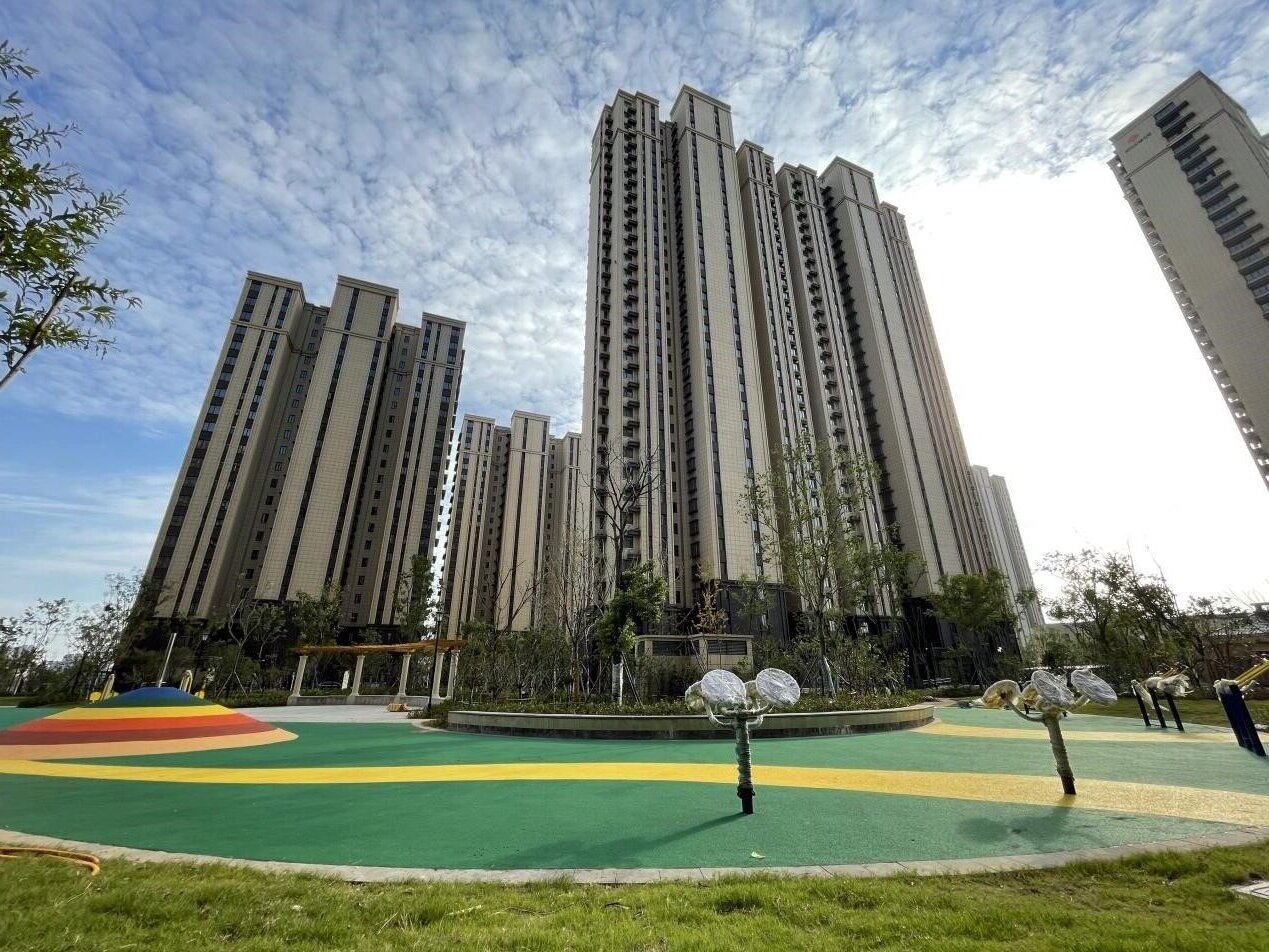 壹号娱乐app官网(中国)官方版下载