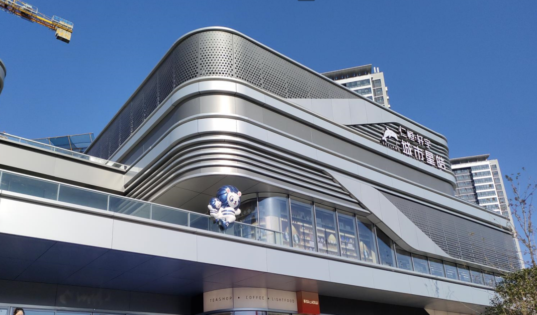 壹号娱乐app官网(中国)官方版下载