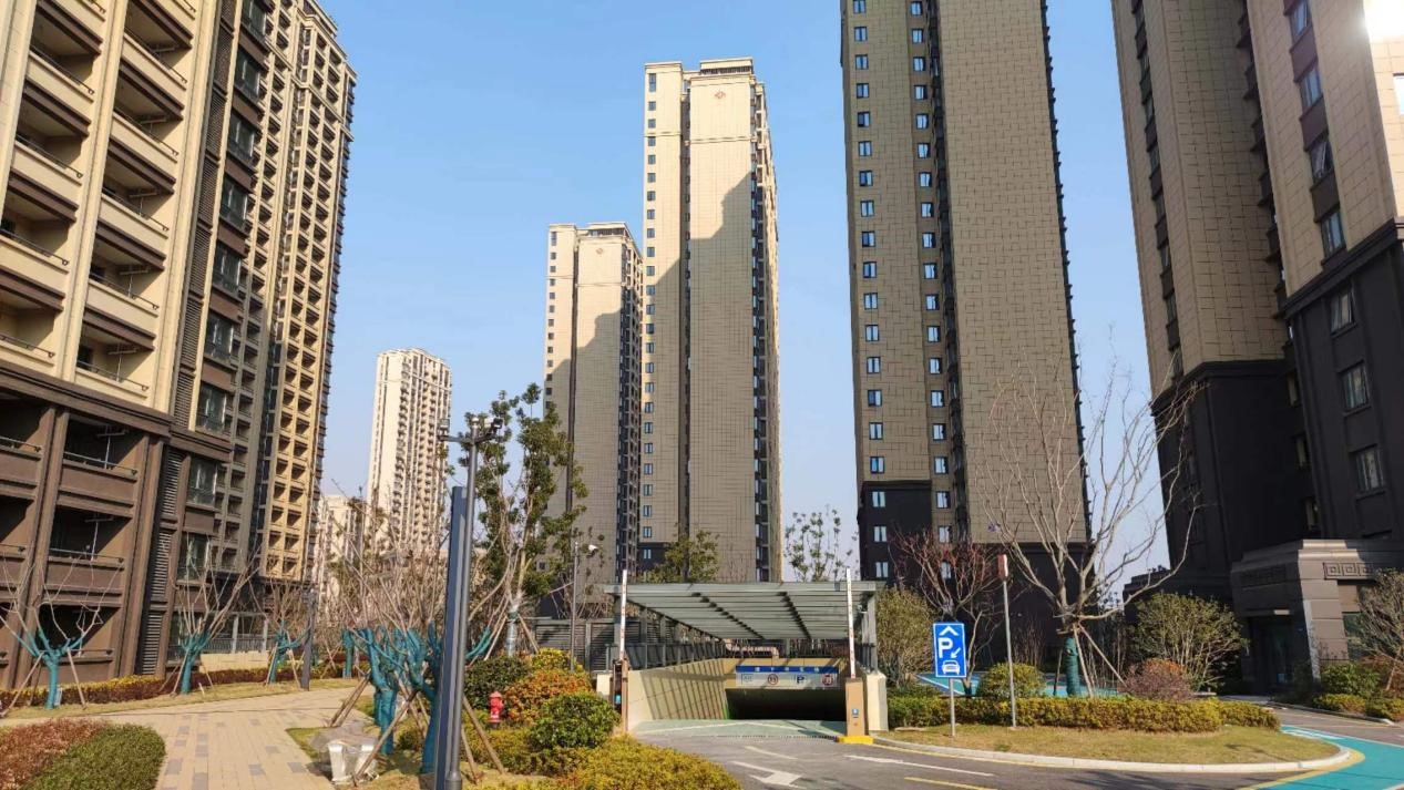 壹号娱乐app官网(中国)官方版下载