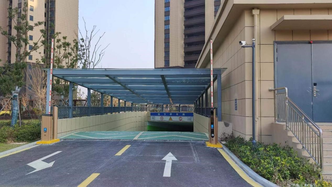 备案完成！新区953套壹号娱乐app官网等你来拿房