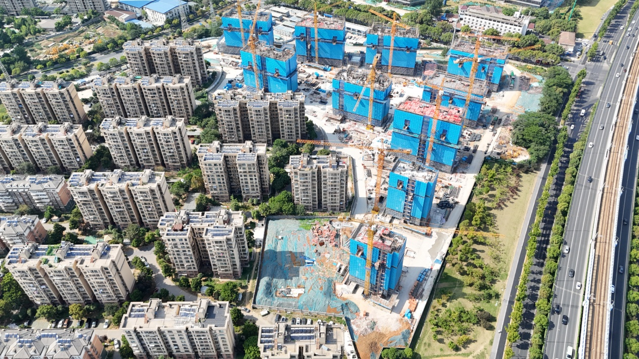 壹号娱乐app官网(中国)官方版下载