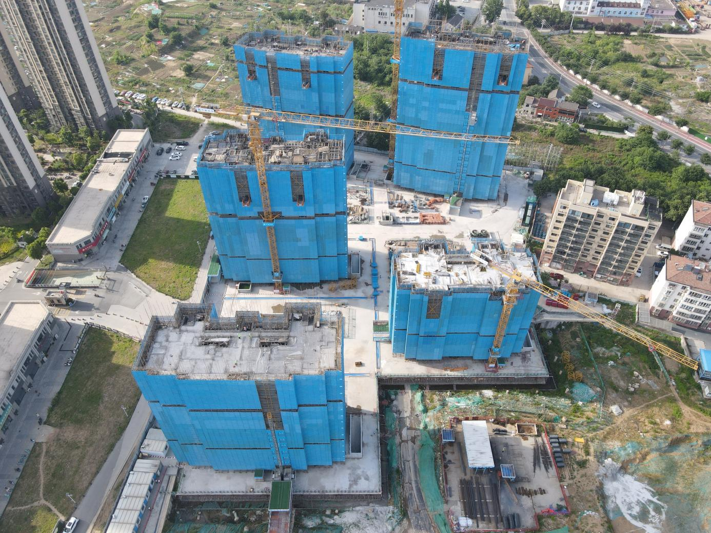 壹号娱乐app官网(中国)官方版下载