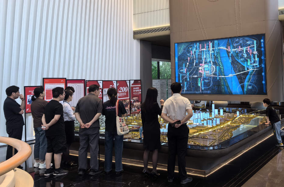 壹号娱乐app官网(中国)官方版下载