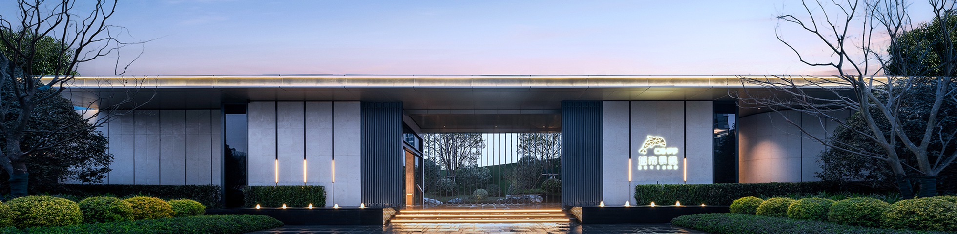 壹号娱乐app官网(中国)官方版下载