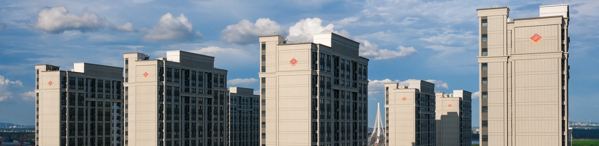 壹号娱乐app官网(中国)官方版下载