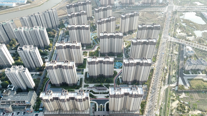 壹号娱乐app官网(中国)官方版下载