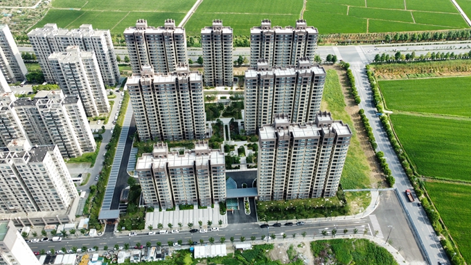 壹号娱乐app官网(中国)官方版下载