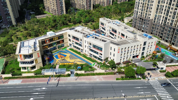 壹号娱乐app官网(中国)官方版下载