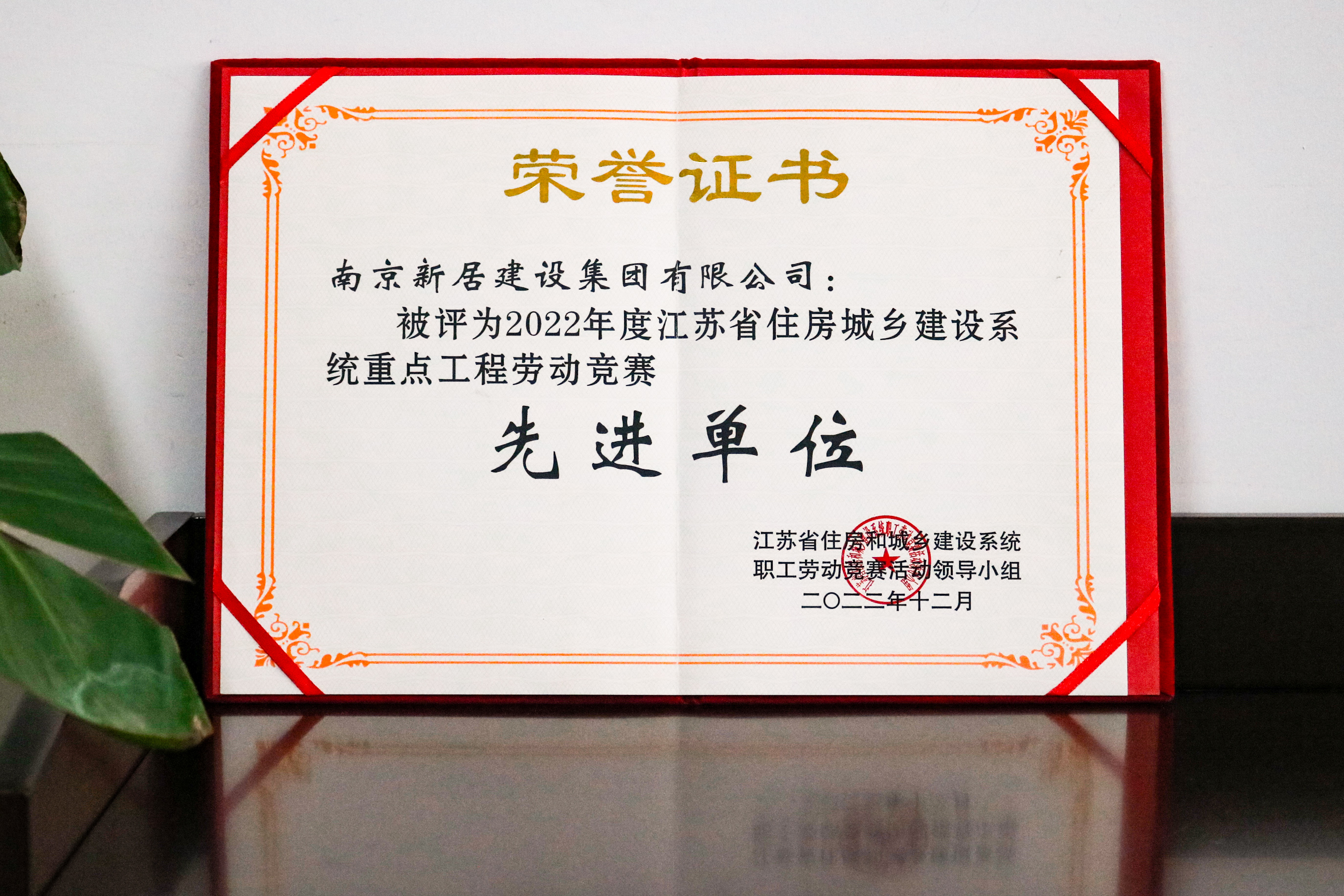 壹号娱乐app官网(中国)官方版下载