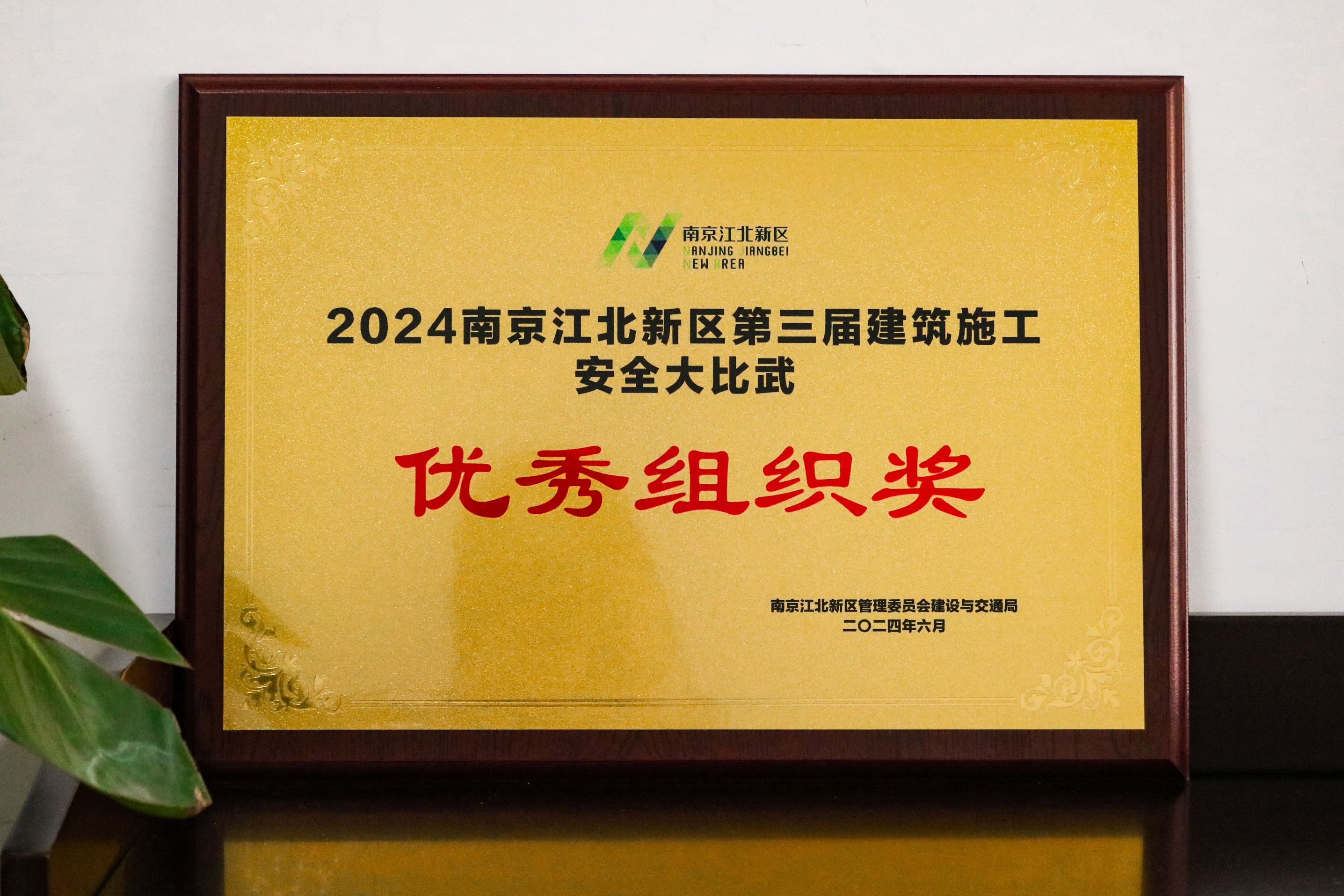 壹号娱乐app官网(中国)官方版下载